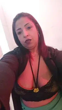 Sapeca  373029