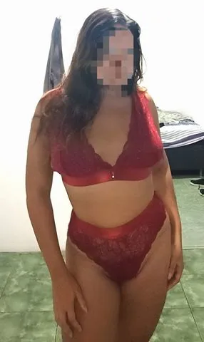 Isa 372492