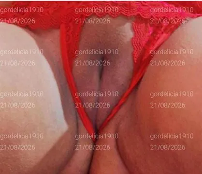Gordelicia 383720
