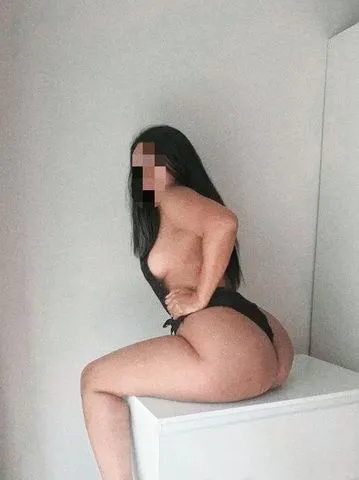 Fernadinha 384709