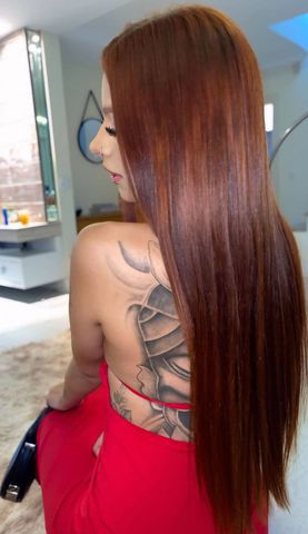Beatriz Muniz  338370