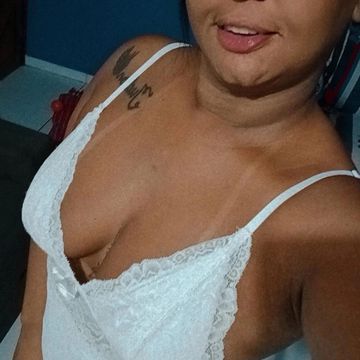 Moreninha sapekinha safadinha adora leva rola nolhadinha 