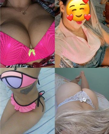 as gatas do piratininga mulheres campo grande ms ola meus amore meu nome e vanessa atendo aqui no piratininga e tenho amigas loira morena 22 anos mulheres campo grande ms acompanhante atriz porno stripper massagista sugar baby camgirl eles elas casais loira morena 60 170 piratininga 22