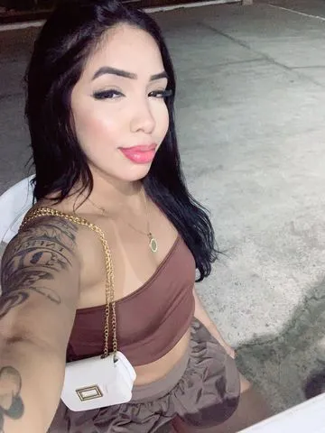 Portuguesa 386431