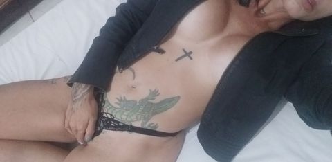 Monalisa namoradinha 301866