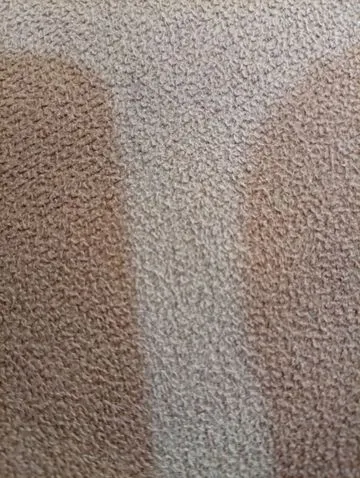 Nova e boa , sem curiosos pfvr , venha ter seu prazer para fotos entrando em contato 