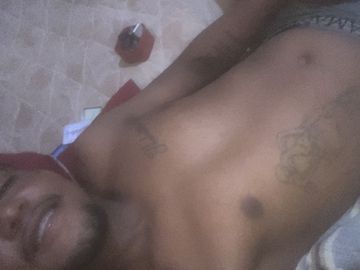 preto gostoso tatuado homens teresina pi venha se deliciar com esse preto dote 20cm tambem faco video chamada atendo casal trans homens ageminadaos vc q quer gravar aquele conteudo maior 18 so entrar em contato comigo mas informacoes no zap 26 anos homens teresina pi acompanhante atriz porno casais grupos elas eles 70 160 26