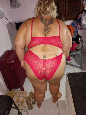 Sou estilo namoradinha chupo sem camisinha beijo na boca atendimento sem frescuras sou gordinha estilo cavala galega chama quem gosta 
Fotos fora do site são pagas
Faço chamada tbm !!!
Venha se deliciar e conhecer sua loirona gostosa 

