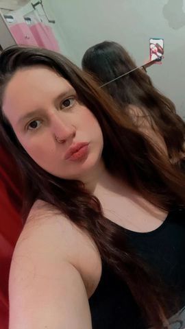 Garota Trans,faço serviços de acompanhante,  Chamada erótica,Sexo em grupo 