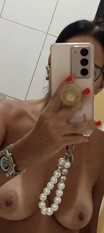 Olá ME CHAMO,CARLA,ATENDO SOMENTE NO MEU LOCAL NÃO FAÇO CHAMADAS,  NÃO ANAL INSISTA,ATENDO SOMENTE NO MEU LOCAL , SOZINHA .ATENDO TODOS OS DIAS.  9 da manhã até 22:00, MEUS AMORES SOU CARIOCA,ESTILO NAMORADINHA.

AMO UMA FODA BEM GOSTOSA CHEIROSA EDUCADA SAFADA GOSTO DE TE DÁ UM PRAZER BEM GOSTOSO VENHA NE CONHECER NÃO VAI SE ARREPENDER TODAS MINHAS FOTOS SÃO REAIS NÃO SOU CASADA NÃO ATENDO, MENOS DE 19 ANOS 🤑😋👅