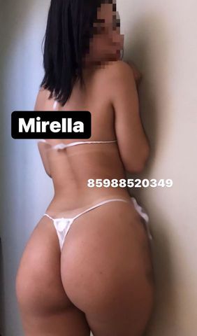 Mirella 45637