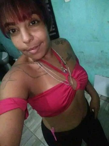 Bruninha 207161