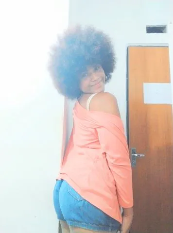 Mulher Trans🏳️‍⚧️
😔