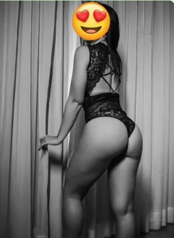 Sou especialista e atendimento masculino trabalho com massagens tantrica e erótica.