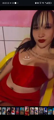 Safira 387663