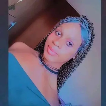 Prazer Meus Amores Me Chamo Ludmilla Tenho 1.9 Aninhos, Sou De Águas Lindas De Goiás Go Setor Coimbra 🌎 Setor de chácaras Coimbra, Atendo Em Motéis,Hotéis,E se vc preferir também atendendo no Seu Local Amores , 🥰 Sou Moreninha, baixinha, fogosa cheia de 🔥❤️‍🔥, prontinha para satisfazer Todos vocês e seus desejos Sexuais, Cuzinho super guloso e macio, adoro um leitinho 🍼 rs 🤭💫💫, Sou Anteciosa, educada , paciente, super limpinha e higiênica, venha me conhecer melhor e gozar bem gostoso 😋 amores, prontinha pra vcs , local super limpo e higiênico 😙😚🥰😌🤤🤭✨❤️Acompanhante para saídas à motel ou a domicílio. garota bonita ideal para homens de extremo bom gosto. não me compare.

disponível para pernoite e viagens.
fico no Coimbra Águas lindas, atendo qualquer região.Oi, meus amores,  Ali

garotaT,  e com um corpo magrinho tipo modelo. Sou do tipo namoradinha, sou tímida porém adoro rir, conversar e deixá-los bem à vontade, afinal, tudo se torna mais agradável quando depositamos confiança mútua, né?

Tenho uma mente muito receptiva a todos e muita disposição para vocês. A moça feminina dos seus sonhos, um conjunto completo de rosto, corpo, pele, cabelo, bumbum empinadinho, peitinho delicado e macios, além de uma bela surpresa de brinde.


Posso ser sua namoradinha paciente ou atrevida, com beijos na boca, carinhosa, submissa e gulosa. Mas também posso atuar como sua ninf3tinh4 sensual ativa, pronta para satisfazer seus desejos mais secretos e imaginários, sem restrições ou preconceitos.


Bem completinha pronta pra lhe satisfazer e fazer dessa sua melhor experiência!


Disponível para viagens, eventos, pernoites/diárias, e algumas propostas, lógico tudo a combinar meus amores$


✅Atendimento completo, beijos na boca, oral, massagem relaxante, acessórios/dominação, Pernoites Festinhas e Saídas ok


♡Obs: me dou super bem com iniciantes 👉👈 podem me chamar…. ♡Não atendo em meu local )
Sempre vaidosa atraente cheirosa educada feminina pele macia lábios carnudos, peito de hormônios ,bumbum empinado cuzinho apertadinho um dote grande vinte cm gozo farto doce de delicadeza ,um beijo grego inesquecível uma ótima companhia
passiva ativa completinha sem frescura

atendo motéis,hotéis e suas residências
Sempre pronta pra realizar seus prazeres aguardo pra ter sua melhor experiência comPara vc que busca um tratamento com perfeição, eu sou a sua melhor opção, sou bem segura de mim, pois só entrego atendimento com excelência, minha marca é agradar, se não for pra fazer bem feito eu nem faço, pois gosto muito de me entregar de vdd, desfrute comigo da melhor experiência de vida, que consiste em um momento de puro relaxamento e realização total, sou ótima pois de forma natural faço acontecer de maneira cativante com toques e técnicas que só eu tenho, comigo te garanto satisfação sem fim, entre quatro paredes a gente se completa e sai feliz, realizo tudo com muito prazer, só faço pq gosto mesmo, não tenho limite quando o assunto é esse, vale tudo pra mim, com bastante ousadia, e bem a vontade, tenho meu próprio local secreto, bem localizado, de fácil acesso, seguro, e com tudo incluso! Cheia de tensão ótimas promoções pra hj vamos brincar gostoso na minha cama sem frescura e pressa gozar juntinhos vou fazer vale a pena venha se divertir hj comigo bebo sim. 🩷❤️⭐🌟🙃Seja muito bem vindos!
a fofinha do boquete gostoso.
vem apagar meu fogo 😈
vendas de conteúdomorena aguenta pica uma verdadeira puta na cama cheia de tesão adoro dar minha cucetinha quente e apertadinha dou meu cuzinho pra vc matar seu desejo mas se vc preferir fico de joelhos pra mamar seu pau até sair leitinho gostoso garganta profunda vem se deliciar com essa morena fogosa cheia de tesão e se vc preferir amor faço inversão começando com beijo grego e dedinhos safadinhos com total descrição pra vc sentir prazer ao extremo sentindo o melhor prazer como vc nunca viu Gosto de homem sem frescura que não tem nojo da gata que faz tudo eu retribui Olá bb, sou uma gata gulosa, louca pra namorar. sou branquinha, cheirosa, com marquinha de bronze, pernas grossas, bumbum empinado, cabelos longos, seios grandes e suculentos. safadinha e sem frescura. gosto de fuder gostoso, garanto que irá amar. minhas fotos são originais, sem fotoshop e enganação.
tenho local com ar-condicionado, limpo, seguro, discreto e de fácil acesso. atendo somente no meu local, trabalho com rapidinha, meia hora e 1 hora. tbm faço vídeo chamada e vendo conteúdos.
venha me encontrar e gozar bem gostoso. Águas lindas de Goiás Go Coimbra cuzinho guloso e fogoso Atendo de forma especial estilo namoradinha venha me conhecer tenho pele lisinha e marquinha de biquíni sou uma mulata como você nunca viu antes , faço porque gosto,atendo no motel flor do for love ,local seguro e aconchegante , também posso ir a outros motéis consulte valores. aceito pix e cartão de crédito mediante taxa . vem ser feliz beijos .....te espero!.......você vai chorar de tesão ao ver meu corpo escultural delicioso e sexy tenho bumbum grande e redondinho Águas lindas de Goiás Coimbra cuzinho guloso, boqueteira safada babadinho 
