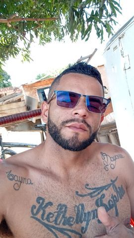 Olá boa noite princesas vc quer quer ter um momento intenso e picante com tudo que tem direito só chamar que iremos matar todos seus prazeres. 