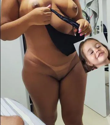 Gordinha sapeka 355869