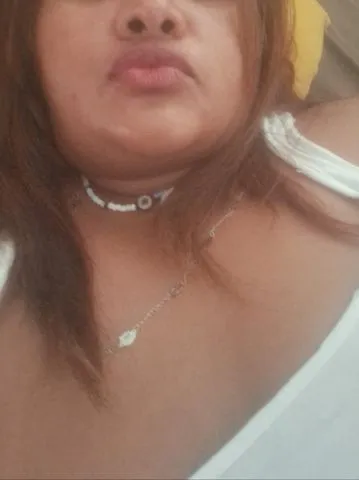 Baiana de verdade!
Serviços e valores a combinar.
PRESERVATIVO SEMPRE!!!
