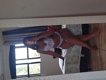 Yara Alencar  336802