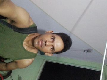 Estou. Disponível pra casais d Fortaleza e região metropolitana. Você está procurando um comedor .prá sua esposa Estou aqui .sou totalmente discreto. $120 . To aguardando .comedor de esposas.  Zap 85 98158-8465.               
