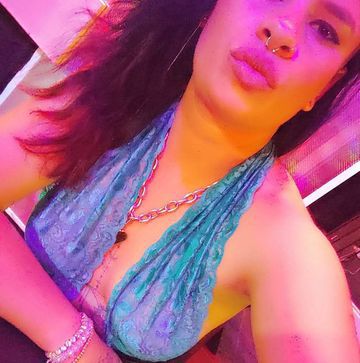 Morena  301311
