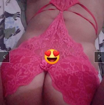 Venha desfrutar seus prazeres ocultos sou completinha faco o que voce quiser adoro dar prazer quem esta carente agende seu horario em nova iguacu beijos amores...vem ganhar uma chupeta gostosa