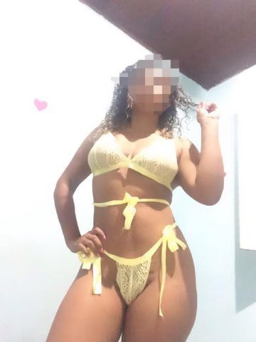 Gata de aluguel  92977