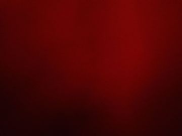 Morena, cabelo preto liso, gordinha com seios pequenos e bumbum grande..
Adoro sentir  e dar prazer..