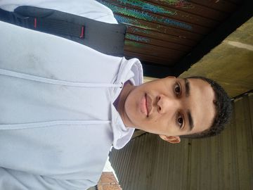 Olá  bem-vindo  me chamo Felipe  sou um garoto de programa de 19 anos altura 1,70 tamanho do pé 40  
Sou gostoso, safado vou realizar todos os seus desejos 

 amo tudo curto sacanagem sou safado ao mesmo tempo carinhoso 
realizou seus desejos  sou pass 

Faça vídeo chamada também 


Quer homem igual eu pra ser seu e só me chamar 
