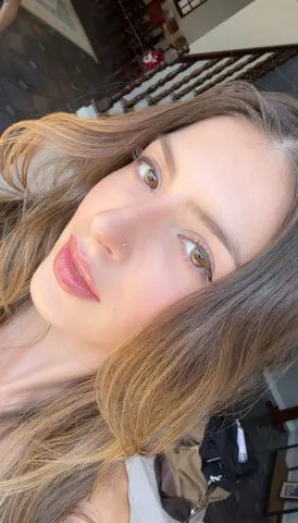 Olá estou disponível na cidade acabei de chegar e já tem o local sou bem simpática estilo namoradinha sem frescuras adoro conhecer pessoas novas e realizar fetiches atendo casais realizo saídas em motéis e domicílio