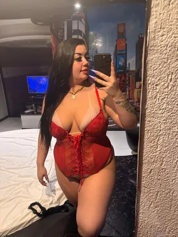 Gaúcha  387844