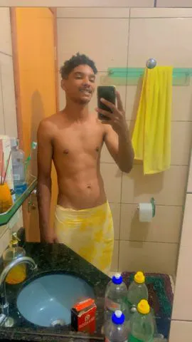 Moreno dotado  372811
