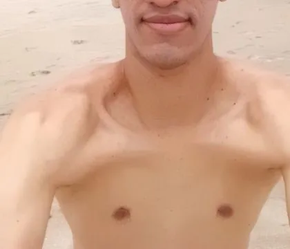 Novinhodotado 367382