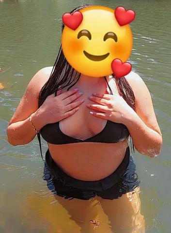 Olá amores sou a Sofia uma acompanhante de luxo diferenciada pele limpa cheirosa bem cuidada exatamente o que você procura uma companhia ideal divertida carismática e bem safadinha na cama peitos bem durinho pele bem macia 😏💕
 📍 atendo em local privado 
📍 atendo em motéis 
📍atendo hotéis 