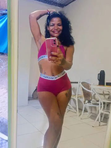 ama apertadinha 394188