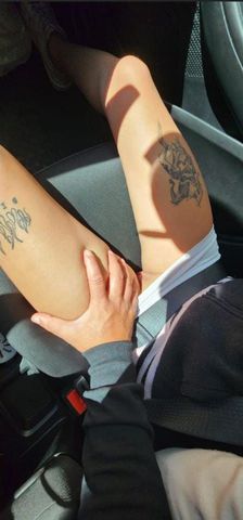 Olá amores, sou acompanhante sexy que faz o estilo namoradinha bem carinhosa, porém sabe ser safadinha.
meu programa é liberal com oral bem molhado e guloso, dou muito beijos na boca, também faço anal sem frescura, deixo você bem a vontade comigo, se deseja sair da rotina sou uma ótima escolha.

video chamada e venda de pack disponível 😈
❣atendimento virtual🤤❣
❣te mostro tudinho bem de perto😈!!❣

❣🔥chamada de vídeo😈🤤 🔥❣
❣🔥packs de vídeos e fotos 😈🤤🔥❣
❣🔥vídeos personalizados 😈🤤🔥❣