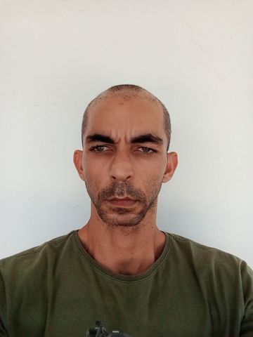 QUERO FUDER VC DE BOM NESTA VIDA E O MEU PAU NO SEU RABO 