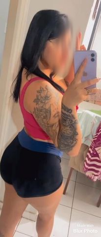 Erika putinha  334381