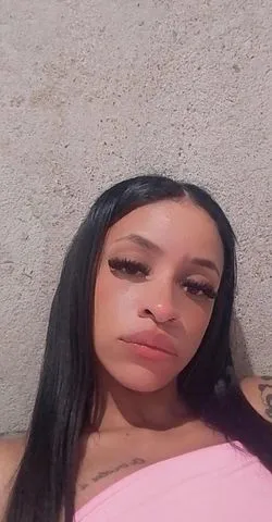 Sou aconpanhante, não tenho local 