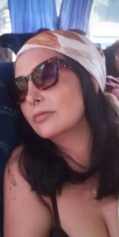 Louca sozar .espero vocês.......