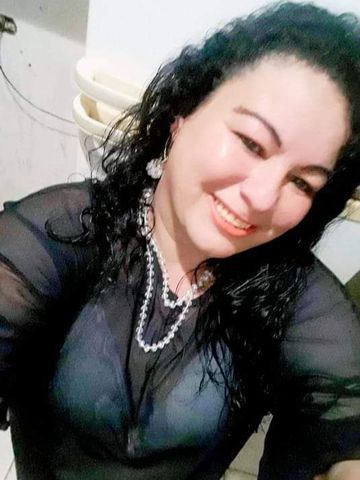 mulheres Apucarana - PR morena 38 anos Bora se pegar em segredo !!!