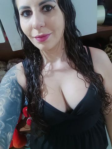 Venha assinar meu canal. Com vídeos exclusivos fazendo oral e metendo gostoso 😈🔞https://privacy.com.br/@BranquinhaFernanda

Clientes de longe não me chamem. Pois não vou pra longe. Só dou atenção pra quem é da minha região .. não atendo menores de idade. Favor não insistir 🔞

Amores pra marcar comigo tem que mandar foto com visualização normal e sem apagar. Sem essa de visualização única. Sem foto eu não vou. Minha segurança em primeiro lugar!!

Então se não quer mandar sua foto não me chame não faça eu perder o meu tempo e não perca o seu....

 Leiam o Anuncio antes de chamar!!!!!!!!! ❤
Bora meter gostoso?? 

1 hora sem anal=120 + hotel por conta do cliente 

Não tenho local. Hotel é por conta do cliente. Hotel no Grajaú é 50. 

So atendo no Grajau  ... e regiões próximas daqui... 

Por favor amores leiam o meu anuncio antes de me chamar...😘 Não me encontro com quem não manda foto antes🛇.. E se marcar comigo e não aparecer vai ser bloqueado! 🛇 Não tem segunda chance... 🛇Não transo sem camisinha, e nao deixo gozar na boca🛇 favor  não  insistir...

Oi amores. Só me chamem quem  realmente quiser marcar. 😈
Não dou descontos.

😘 Estilo namoradinha. Cheia  de tesão  e prazer pra dar. Adoro dar  a bucetinha ..E bora gozar gostoso😘 Atendo de segunda a domingo das 11 rs as  19 hrs. hrs Marcar 3 horas com antecedencia e mandar foto😘 