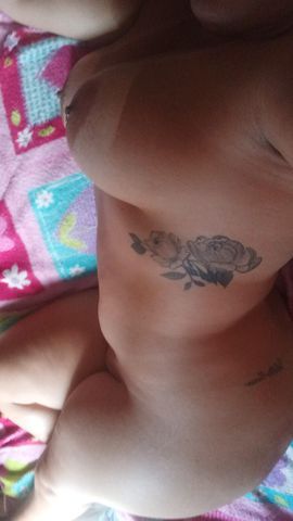 Loira bunduda 341525