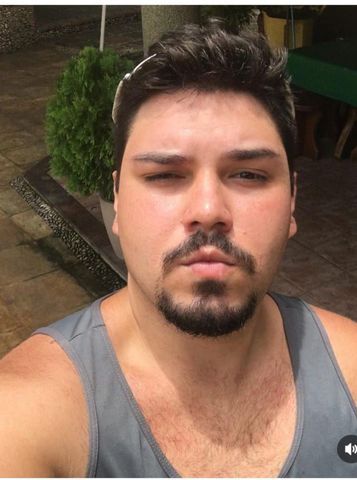 samuel massoterapeuta com local @shamasso  288890