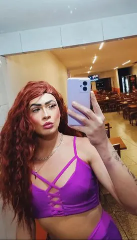 Gabrielly Ruiva  390532