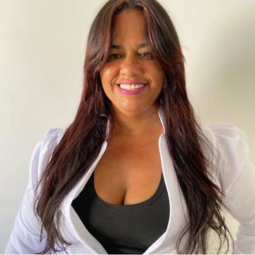 ✨ Luana – Massoterapeuta em Maceió ✨

Recém-chegada à cidade, trabalho com várias técnicas de massagem: Relaxante, Tântrica, Tailandesa, Nuru, Ventosa e Vivência Sensorial.
Gosto de atender homens executivos de bom gosto, oferecendo momentos de puro relaxamento e bem-estar.

📍 Ponta Verde – Maceió
📅 Agende seu horário!