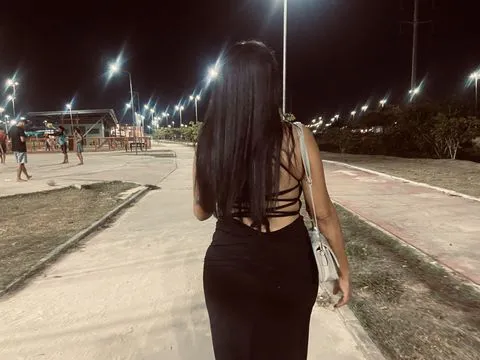 Lia 393041