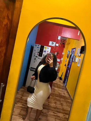 Letícia 388347