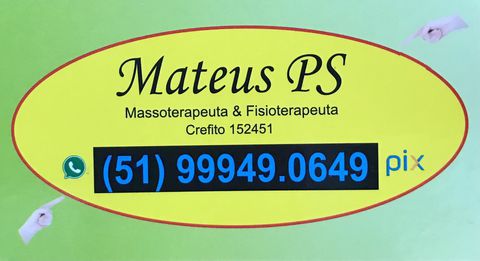 massoterapeuta para mulheres homens porto alegre rs somente para mulheres que sabem a sensacao maravilhosa de uma otima massoterapia 50 anos homens em poa massagista acompanhante grupos casais elas 180 cavalhada ou onde voce quiser 50